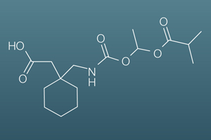 Horizant study image