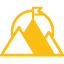 Schare mission mountains