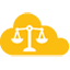 Bias Mitigation Tools and Resources icon