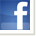Facebook icon