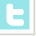 Twitter icon