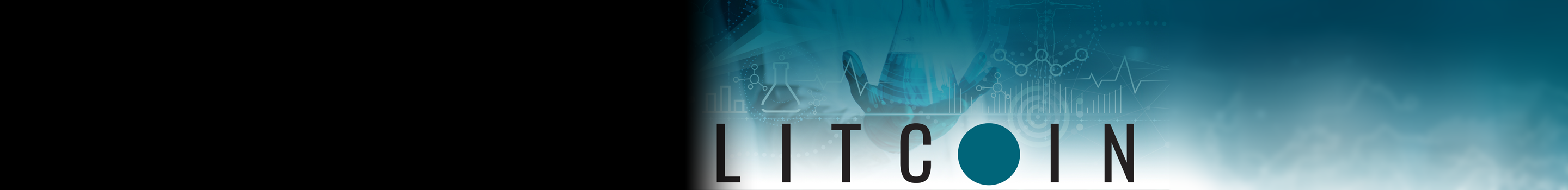 LITCOIN